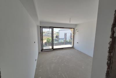 Casa visurilor la vanzare - 23