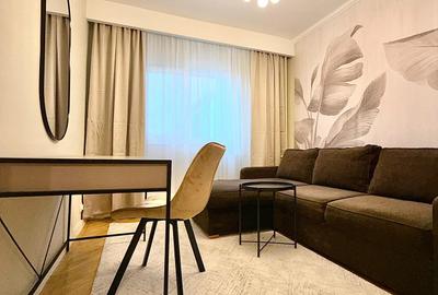 Apartament Premium / Renovat 2026 / Prima Închiriere / Lângă Spitalul Floreasca - 7