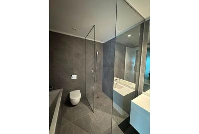 REA1029068 PRIMA INCHIRIERE l LUX l MOBILAT l UTILAT  l ONE VERDI PARK - 17