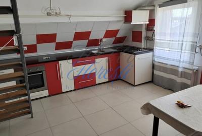Apartament cu 2 camere în Bulgaria