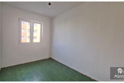 Apartament 3 camere, Zona Florilor - 6