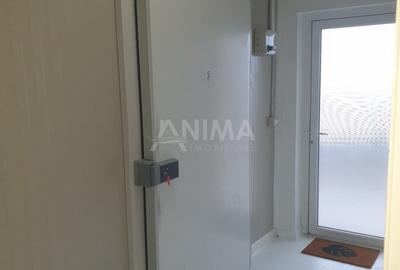 Spatiu pentru productie alimentara - 2