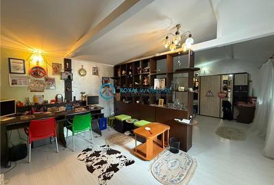 Royal Imobiliare  - Vanzare Vila zona Gageni - 25