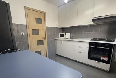 13 septembrie - Apartament MODERN - 7