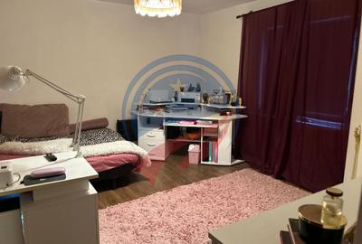 CASĂ DE VÂNZARE ÎN POPOVENI – PRIME IMOBILIARE ADS - 4