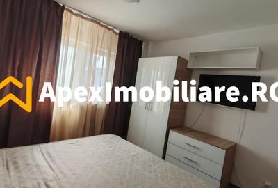 Apartament 2 camere de inchiriat Iancului București | ApexImobiliare.ro - 8