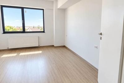 Apartamente vis a vis de Tomis plus -2 -3 camere / Ultimele unități - 15