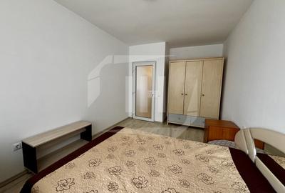 Apartament 3 camere I cu parcare I bloc nou I Marasti - 7
