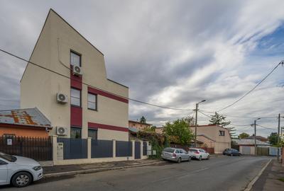 Casă 2023, 4 camere, 3 băi, încălzire în pardoseală - Rahova - 35