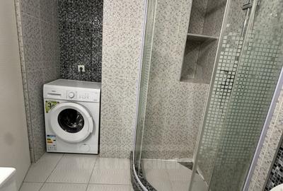 Apatament de inchiriat, 3 camere, parcare, zona Fabricii - 15