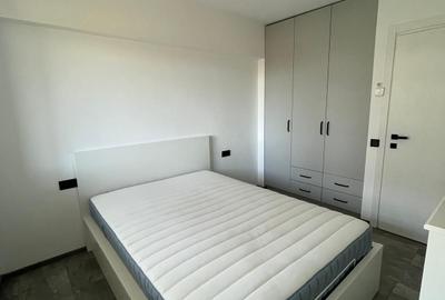 Basarabia - Campia Libertatii - Baba Novac - 7 min Parc IOR - 6