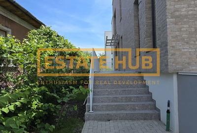 Duplex Andrei Muresanu | Comision 0% - 18