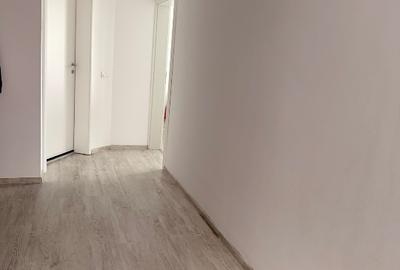 Vanzare Duplex Otopeni Odai - 16