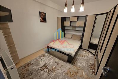 Vanzare apartament 3 camere Rezervelor Gladiolelor! - 4
