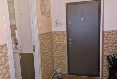 Apartament 3 decomandate, zona Gării. - 7