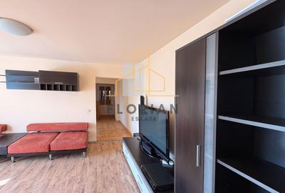 Apartament 2 camere, langa Casa Tineretului, zona Spitalul Judetean - 11
