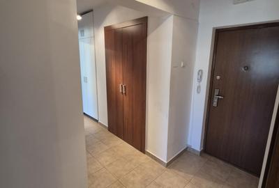 Obor-Colentina  inchiriere ap 2 camere cu Contract Anaf - 7