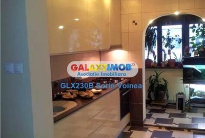 Apartament 3 camere Piata Sudului | decomandat | centrala | metrou - 5