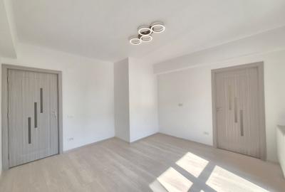 3 camere nemobilat-pretabil birou/firma-Piața Națiunilor Unite | Unirii -Izvor - 2
