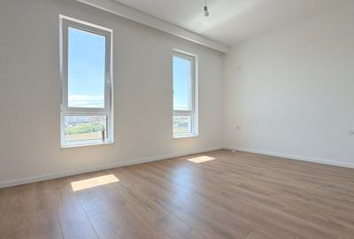 COMISION 0% | Casa Premium | Urseni | Disponibila imediat - 26