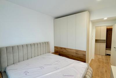 Aviatiei - Nusco City - 2 camere - Persoană Fizică TVA 0% - Comision 0% - 17