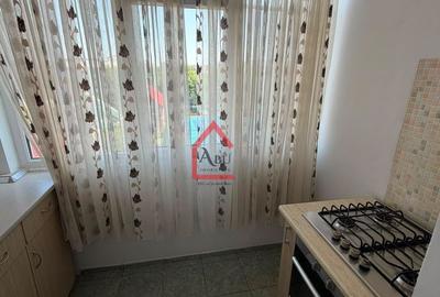 Apartament cu o camera, zona Nicolina - 3