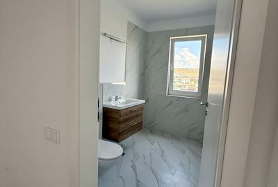 Ap 05 Teilor Residence - 2 camere FINISAT - 21