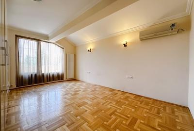 Chirie I Vilă premium I piscină I 6 dormitoare I  800 mp I Pipera - 35