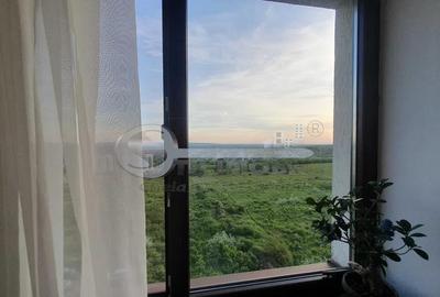 Apartament 2 camere COPOU- 390 EURO - 8