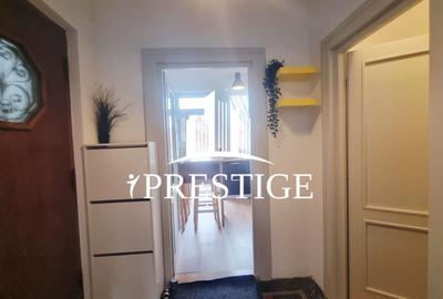 APARTAMENT 2 CAMERE ÎN CENTRUL SIBIULUI | PIAȚA UNIRII - 11