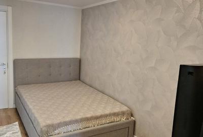 Inchiriere Casa in zona Barbu Vacarescu - 6