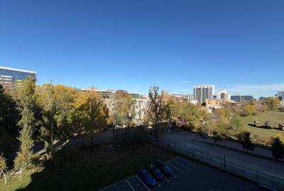 Apartament în Aviatiei Towers,parcare inclusă - 6