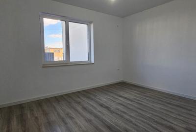 Apartament 2 camere cu curte de 85 mp in complexul Green Garden. - 8