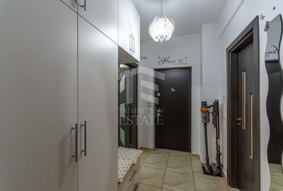 Metrou Mihai Bravu- Vitan - Apartament 2 camere 2018 - 14