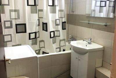 STIRBEI VODA / CISMIGIU / COTROCENI / IMOBIL NOU / RENOVAT / PET FRIENDLY - 7
