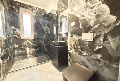 NOU | Apartament 2 Camere - Braytim - Loc de parcare inclus - 7
