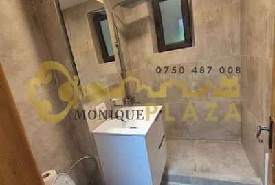 2 Camere | Confort urban completat de accesul la parc | Mobilier nou | - 7