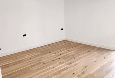 Vila 5 camere cu concept smart&green Pipera - 19