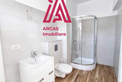 Vilă de prestigiu | 12 camere, 488 mp utili, teren 600 mp | Sibiu! - 23