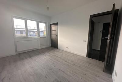 Apartament 2 camere de vânzare – Prelungirea Ghencea - 1