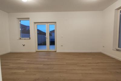 FARA COMISIOANE casa eleganta 3 camere 2 bai PARTER+pod camera tehnica la cheie - 8