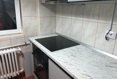 Apartament 2 Camere | Calea Victoriei | Mobilat Utilat | - 5