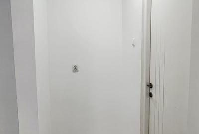 Oportunitate rară, apartament 3 camere, etaj 1, Micro 17, Pret 75000 E - 5