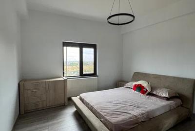 Lazu | 3 camere de vanzare | Loc de parcare - 1