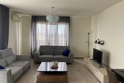 InCity Residence | 3 camere (tip A) | Pet Friendly - 1