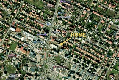 Apartament 2 Camere in BLOC CU LIFT  - Dumbravita - 0% COMISION - 11