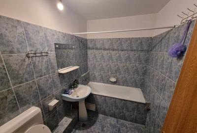 Apartament 3 camere in zona Dristor proximitate metrou etaj 2 - 7