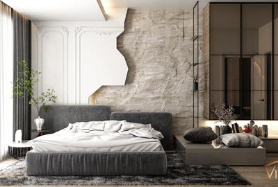 Vitus Residence