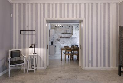 0% comision| Apartament modern in vila, curte proprie, garaj - 15
