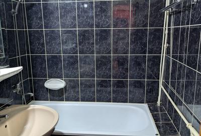 Apartament trei camere de vanzare zona B-dul cu Castani - 5